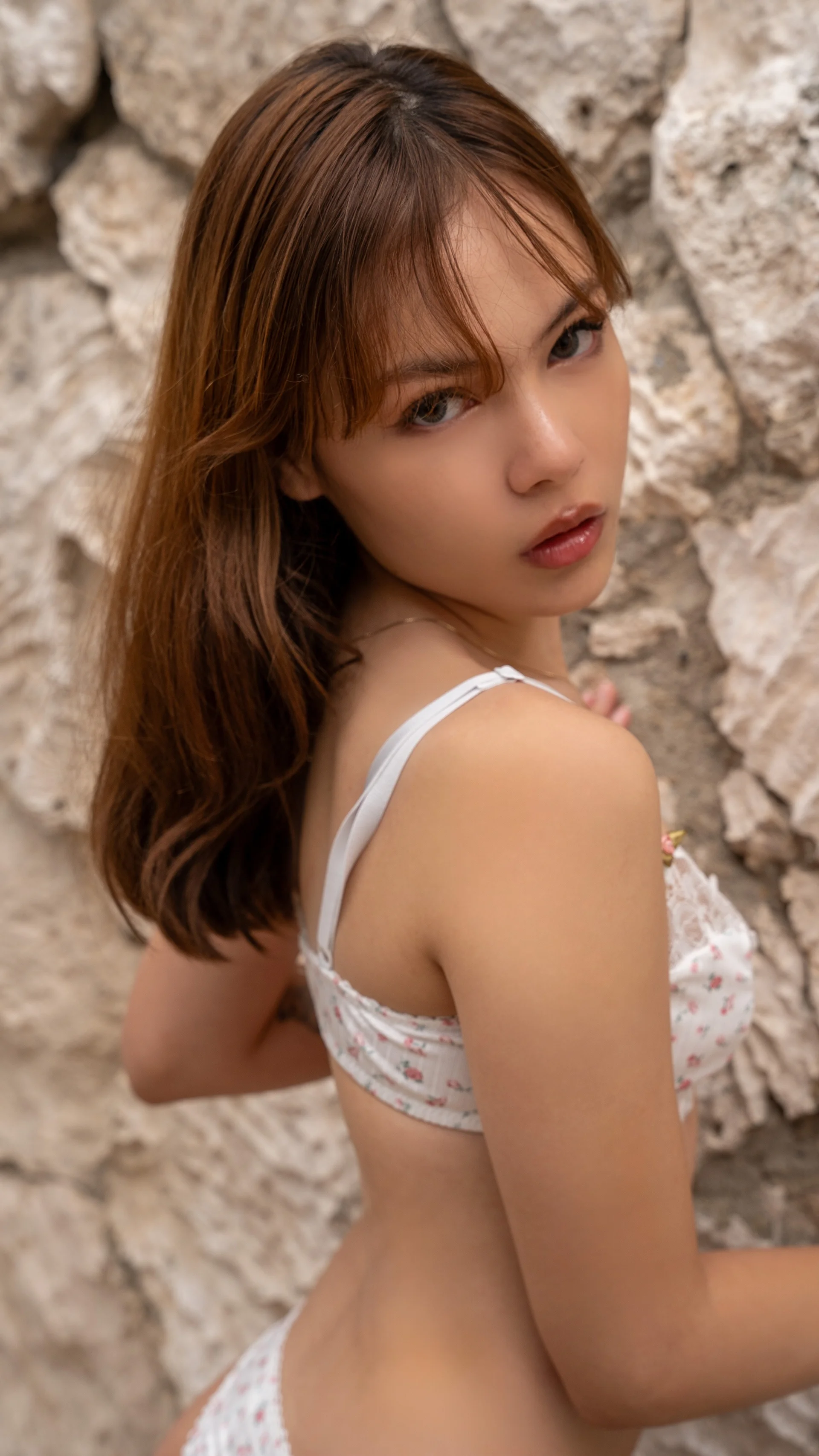 XXX Porn Photo of Nude Vanilla_g1rl 3