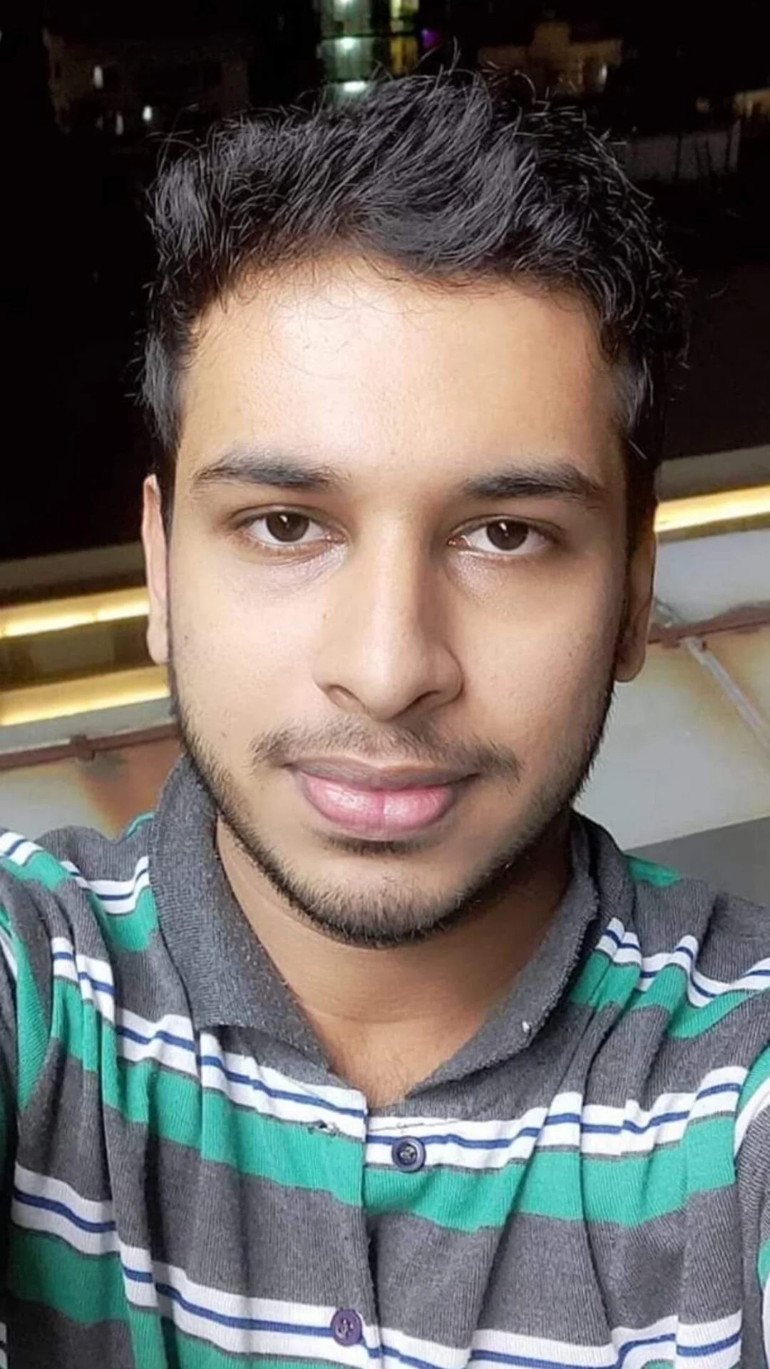 XXX Porn Photo of Nude vishnuvinod_india 15