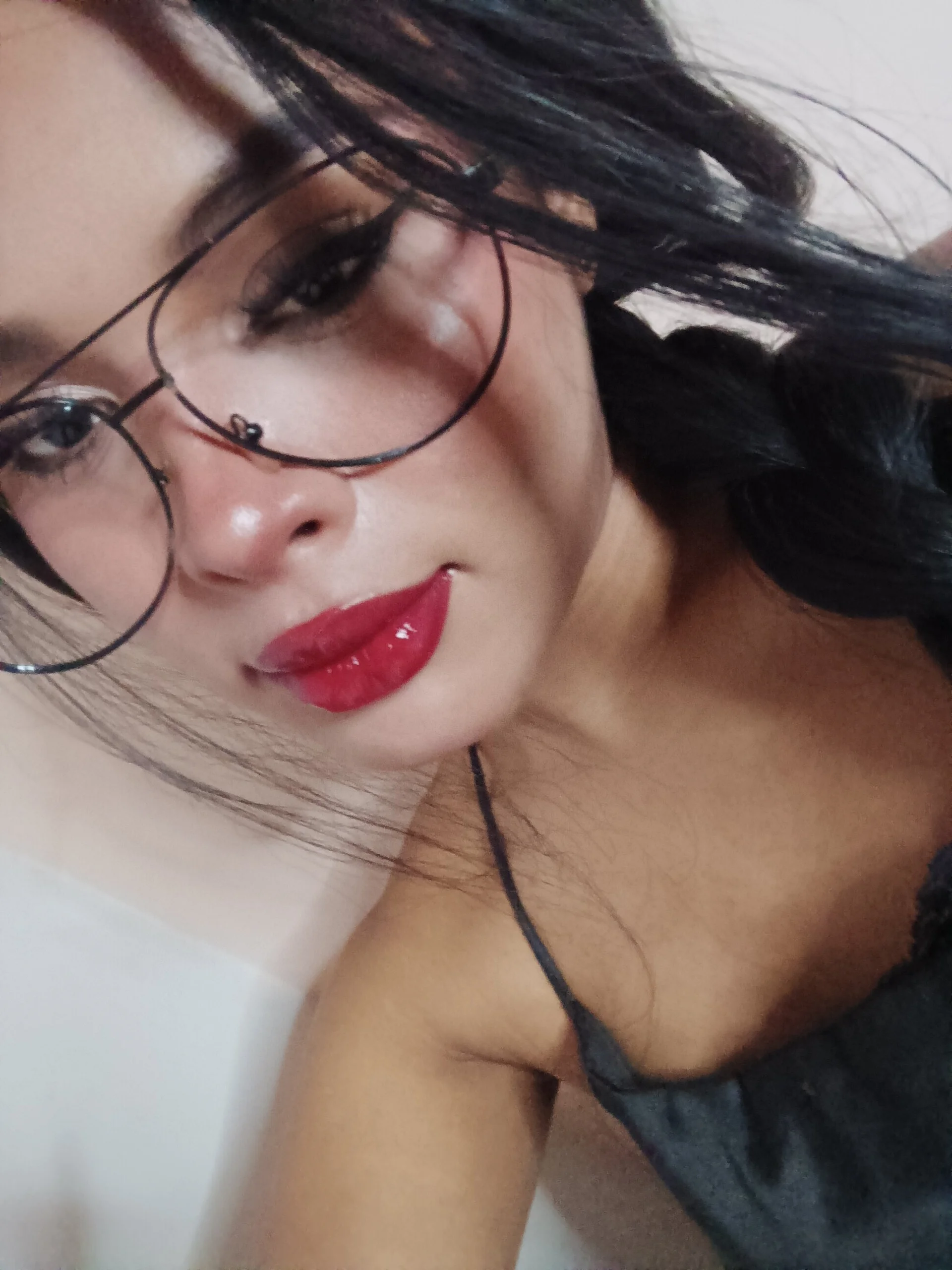 XXX Porn Photo of Nude nairobbits 59