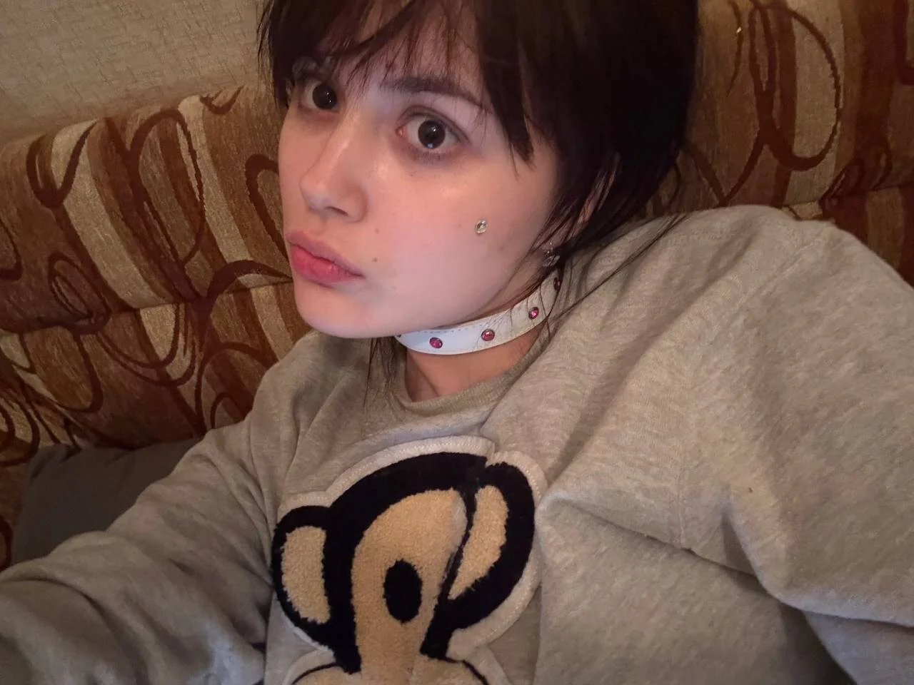 Lilith_Risky