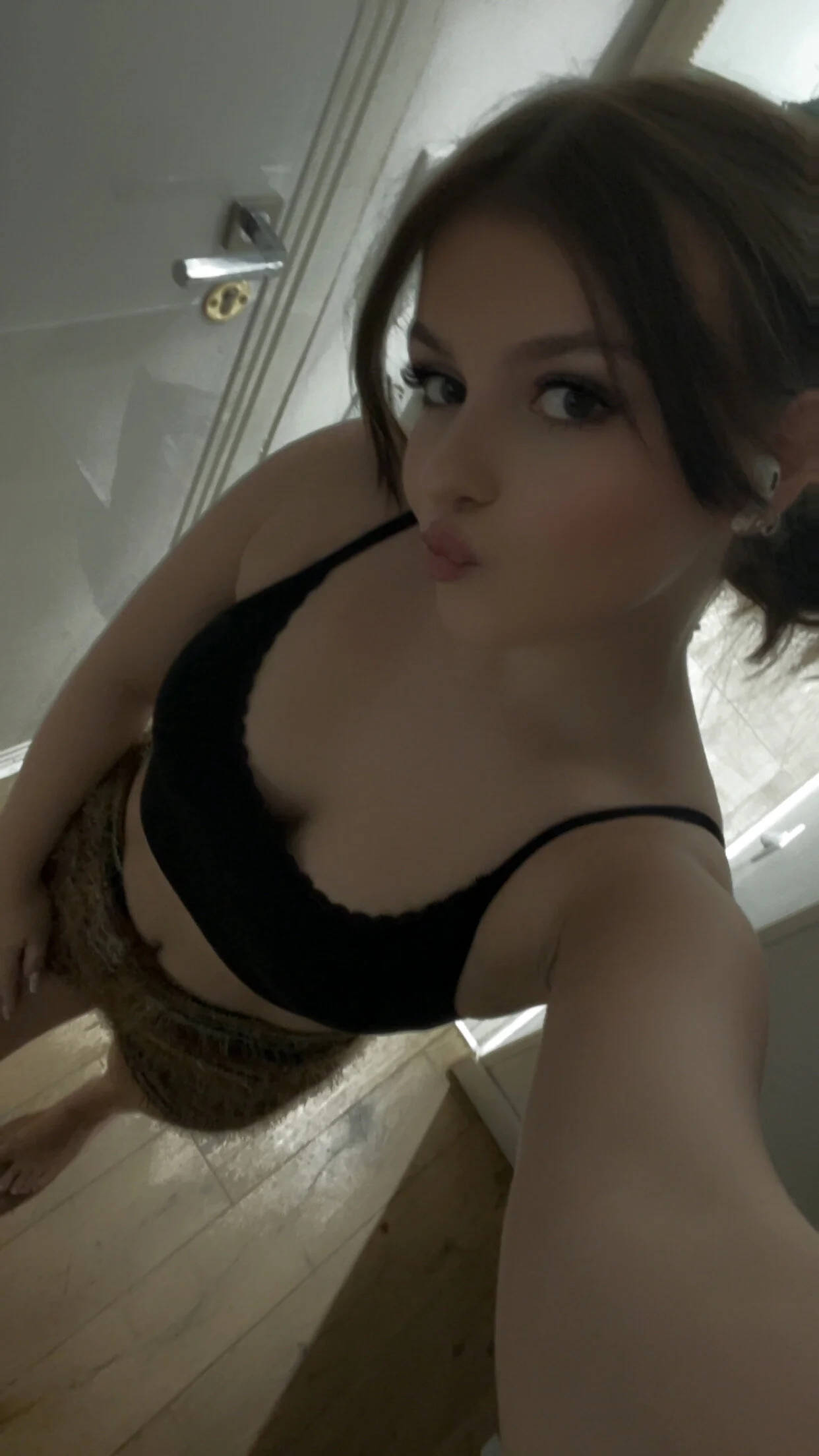 XXX Porn Photo of Nude oce_xxx 3