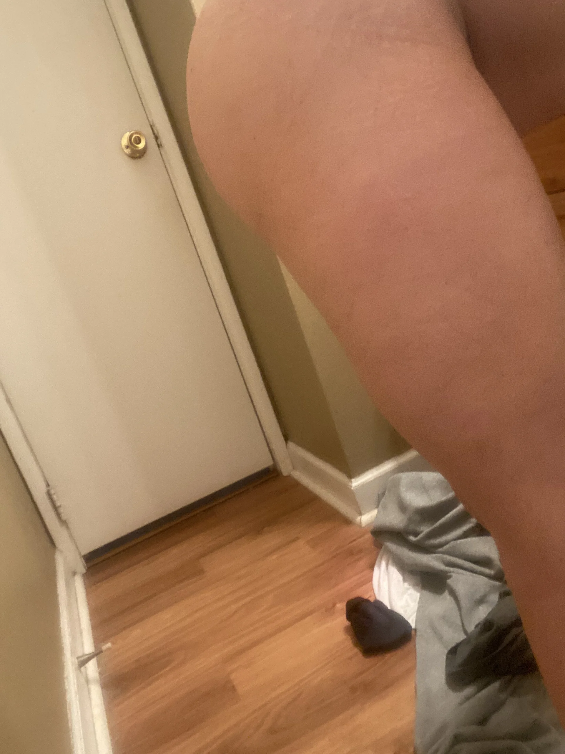 XXX Porn Photo of Nude JoJoMonroe84 15