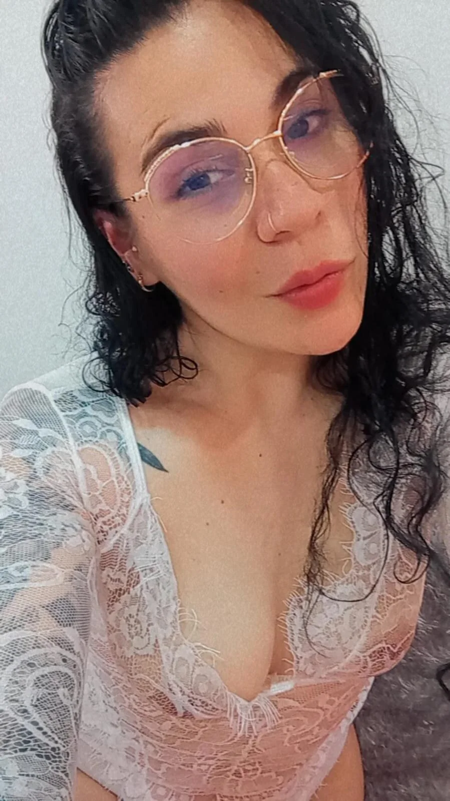 XXX Porn Photo of Nude mia_velvet1 3