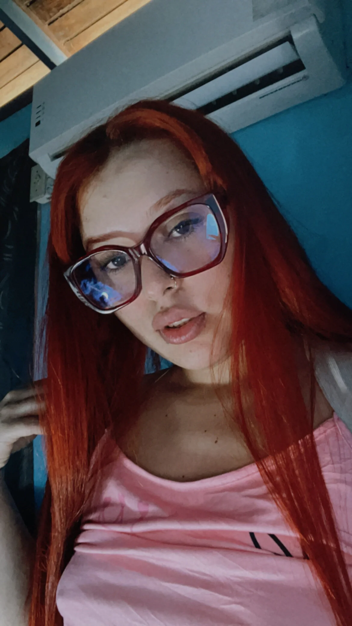 XXX Porn Photo of Nude Goddess_Naughty 28