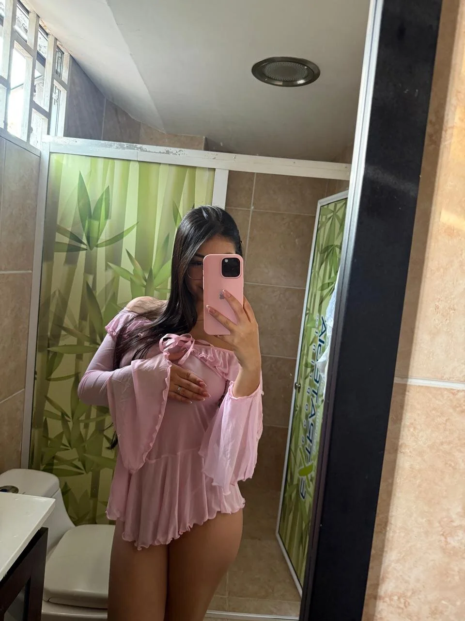 XXX Porn Photo of Nude katiepeach_ 38