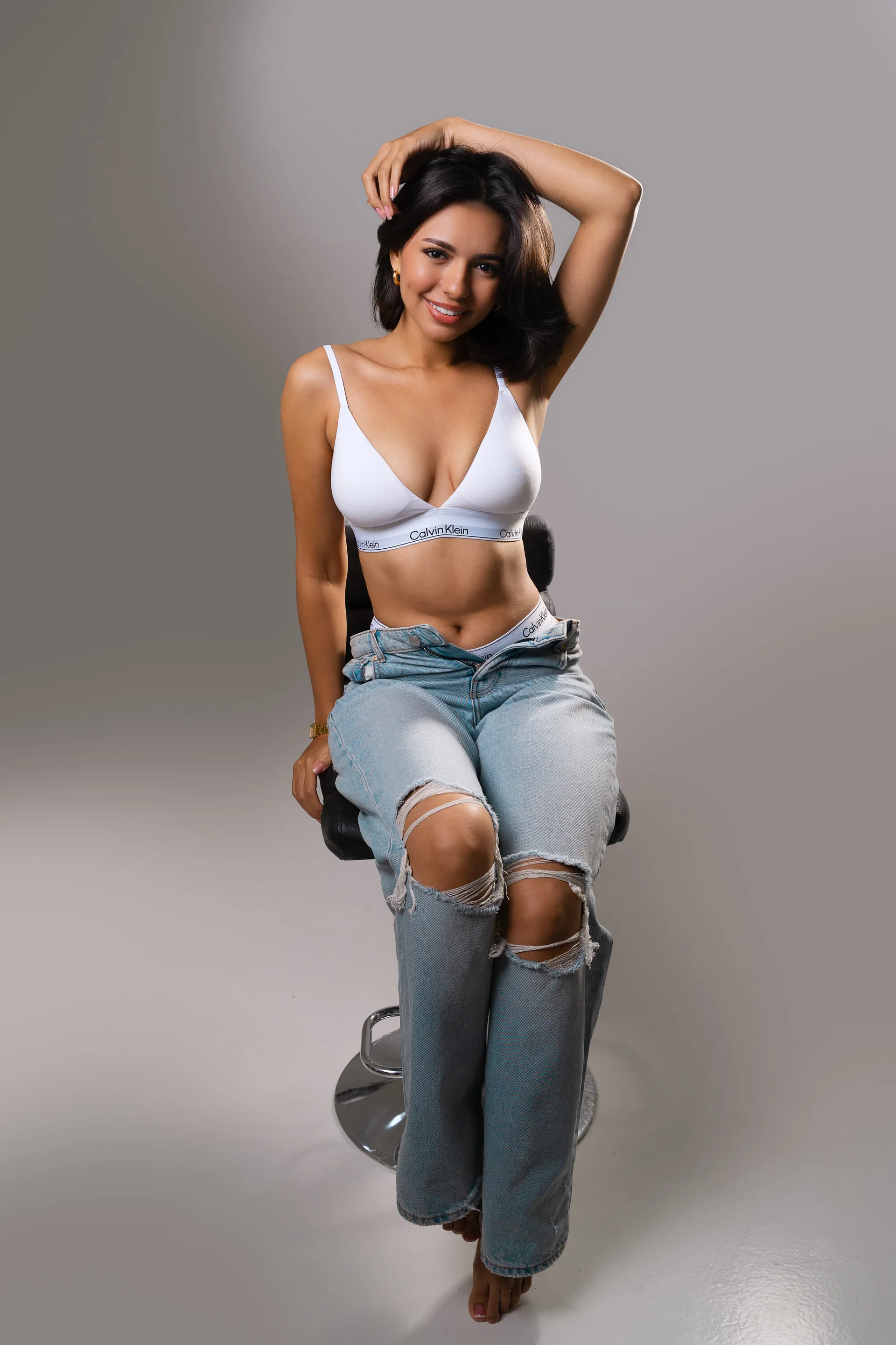 XXX Porn Photo of Nude MelodyMarks_ 71