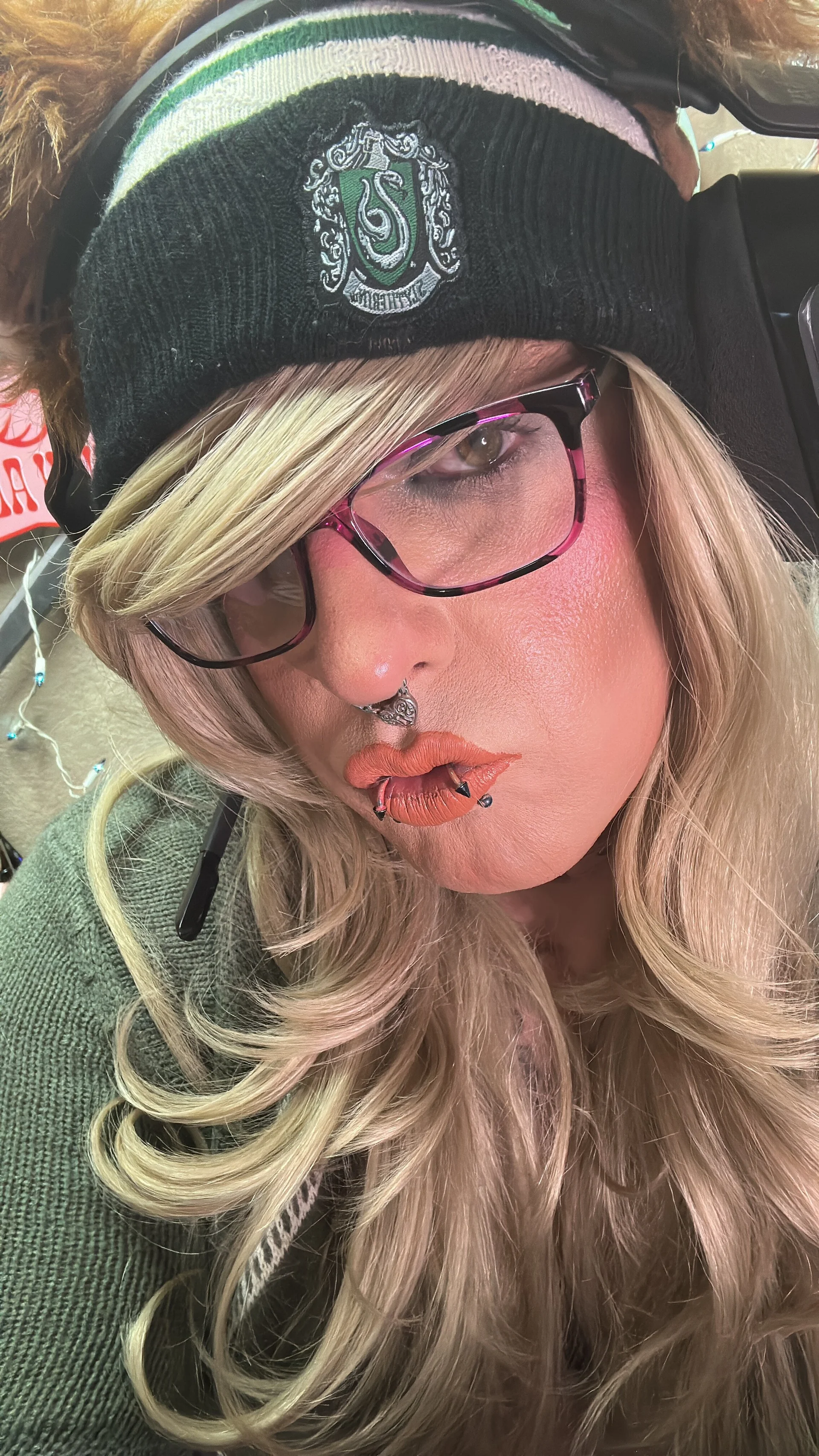 Blakelytgirl