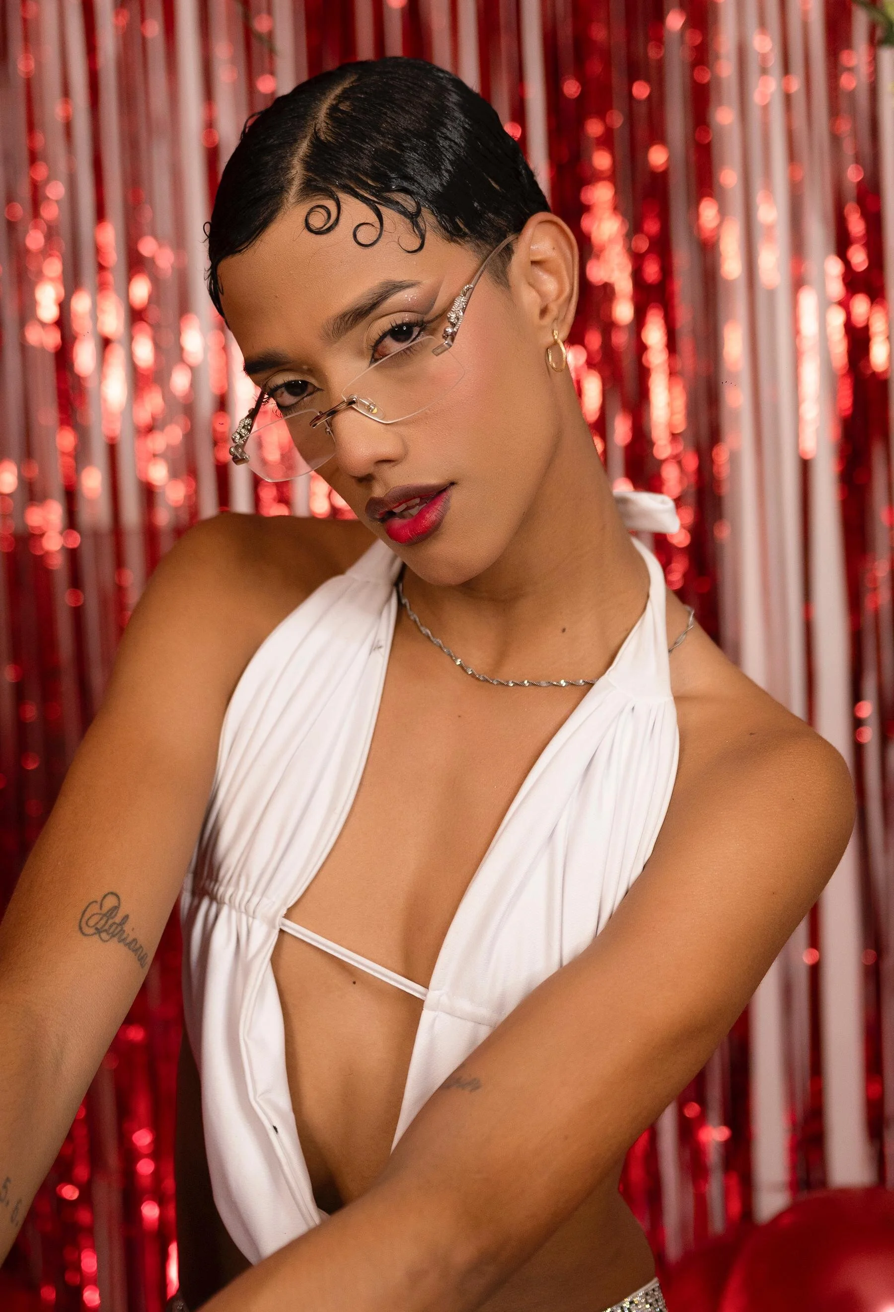 XXX Porn Photo of Nude im_charles 10
