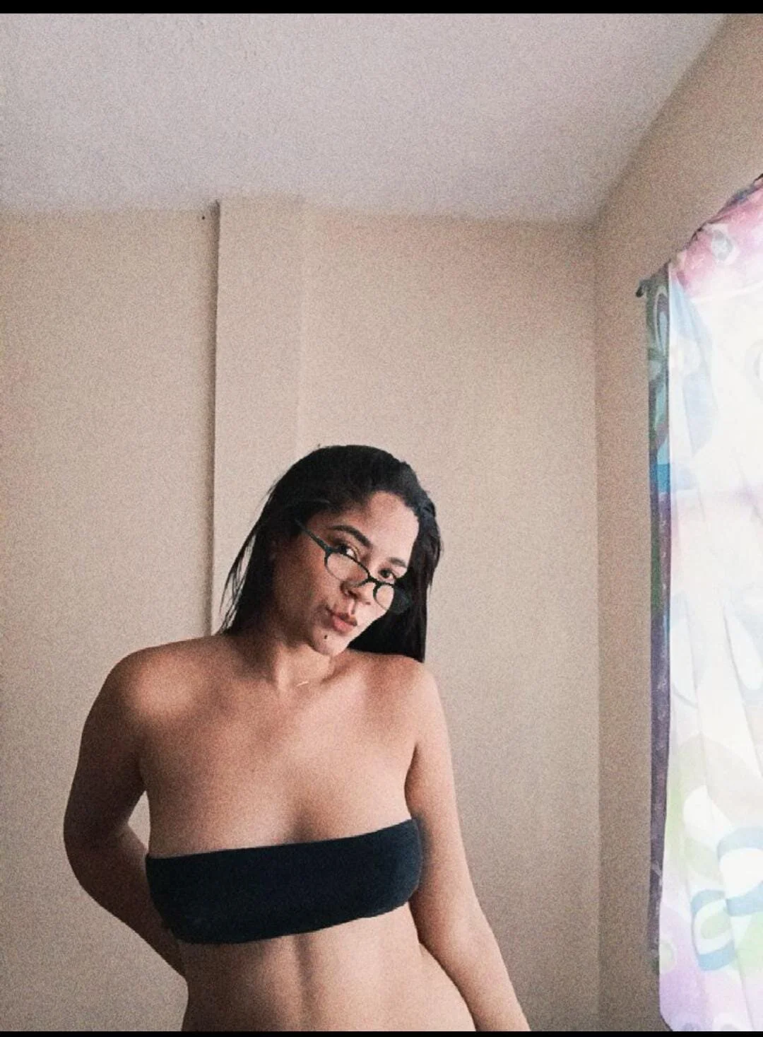XXX Porn Photo of Nude Anny20_ 1