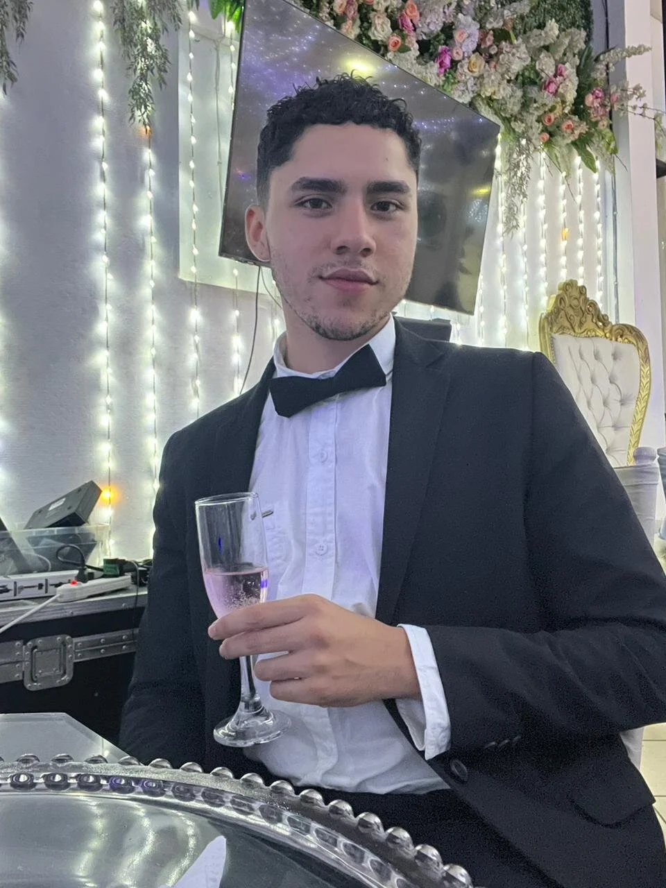 XXX Porn Photo of Nude LiamNovak 124