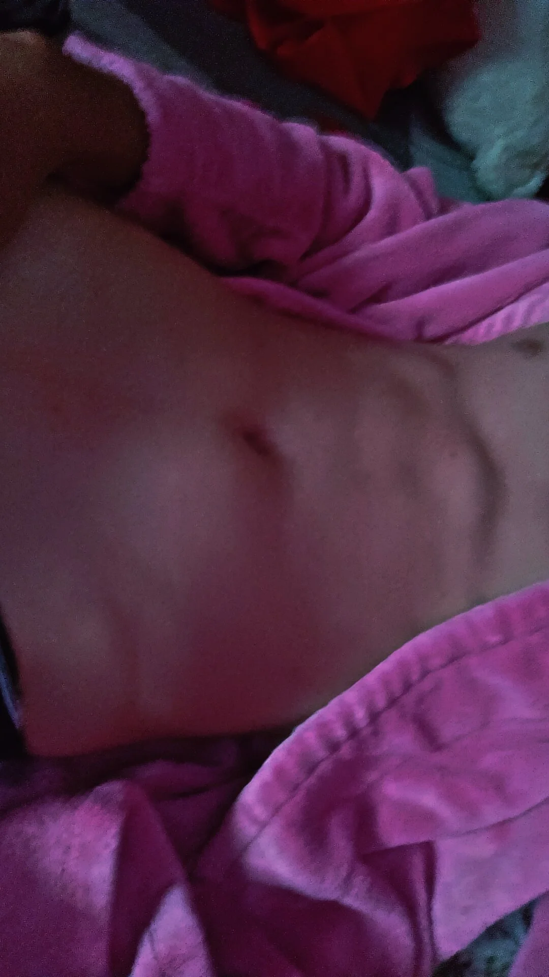 XXX Porn Photo of Nude Lucianl20cm 4