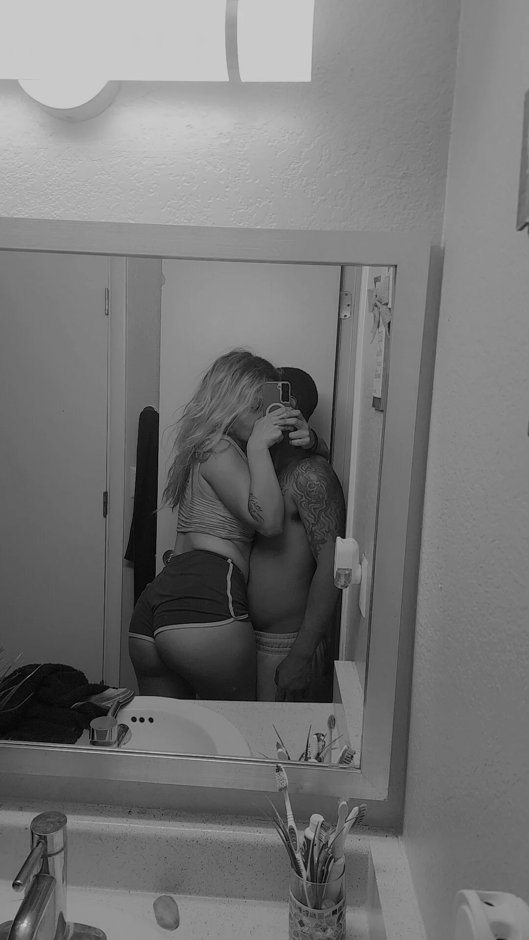 XXX Porn Photo of Nude JuicyXX3 7