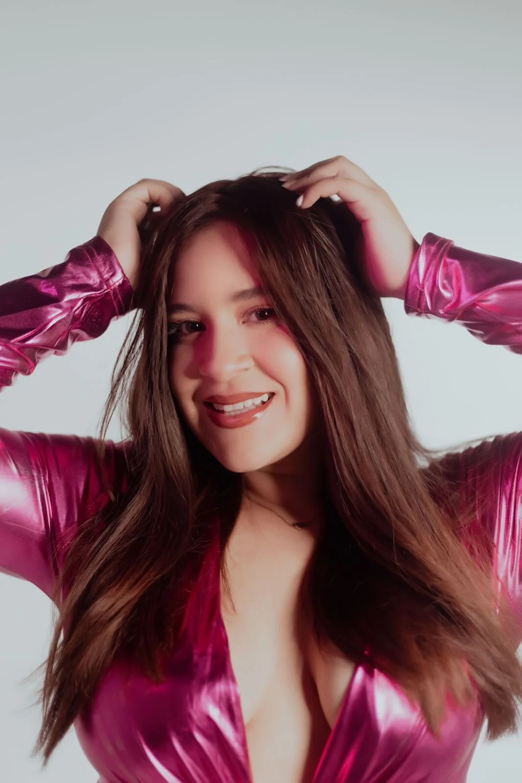 XXX Porn Photo of Nude EmmyGray 2