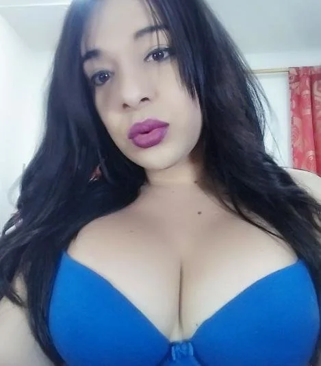 XXX Porn Photo of Nude sharoll_nasty 3