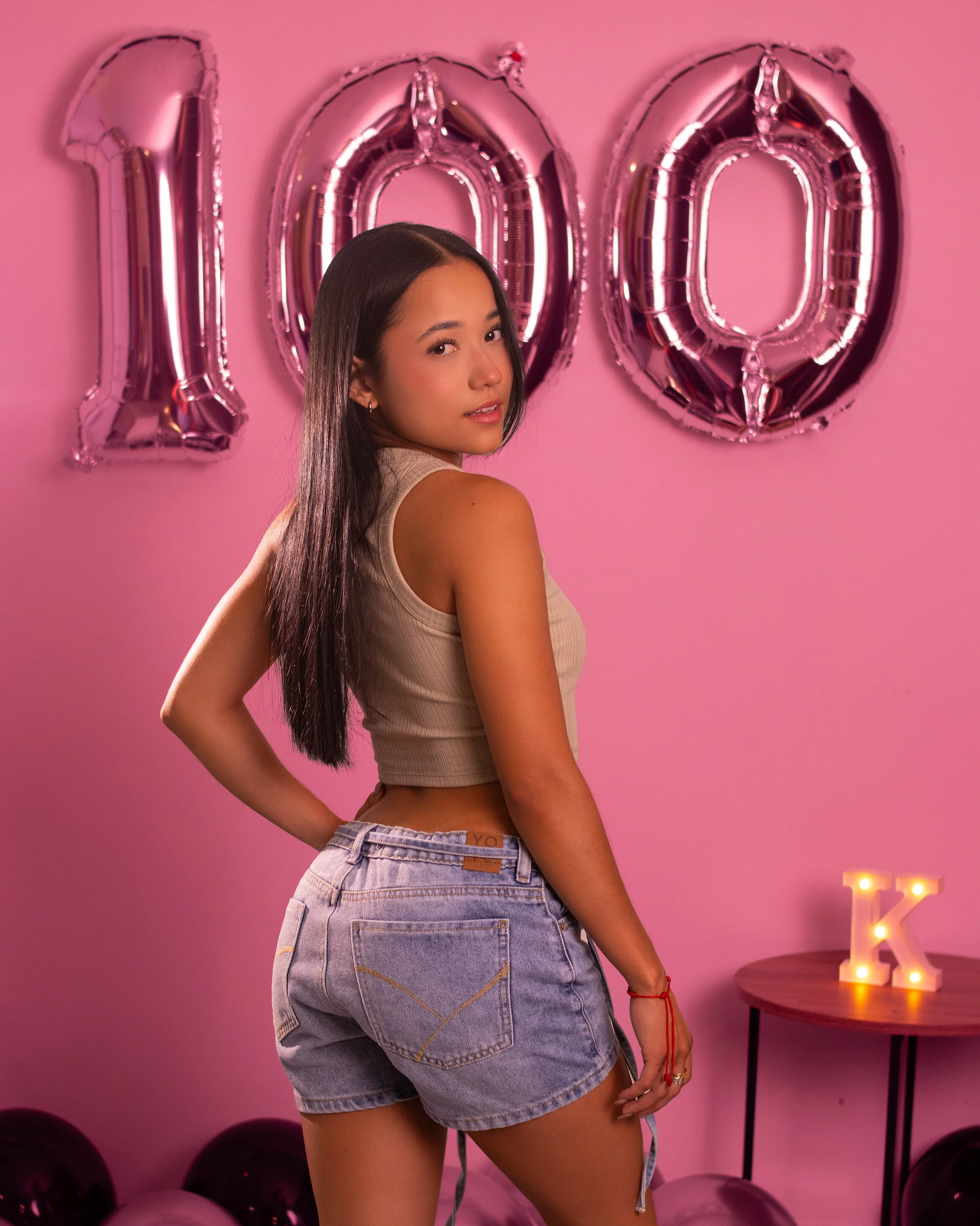 XXX Porn Photo of Nude littlee_Sophi_ 47