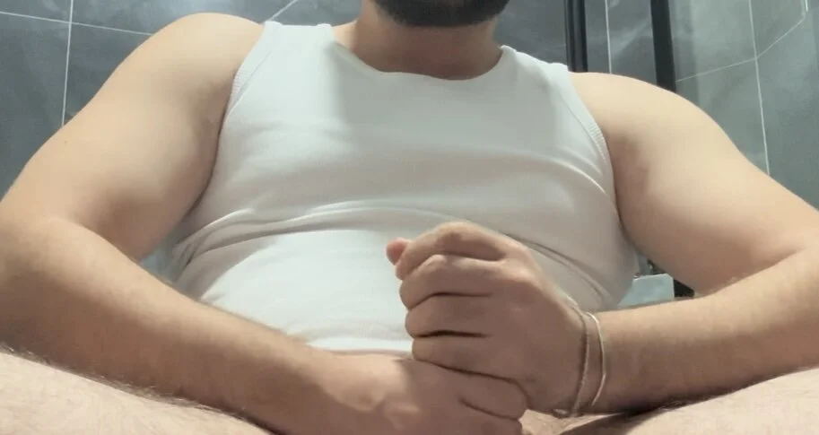 XXX Porn Photo of Nude mitotekist 5