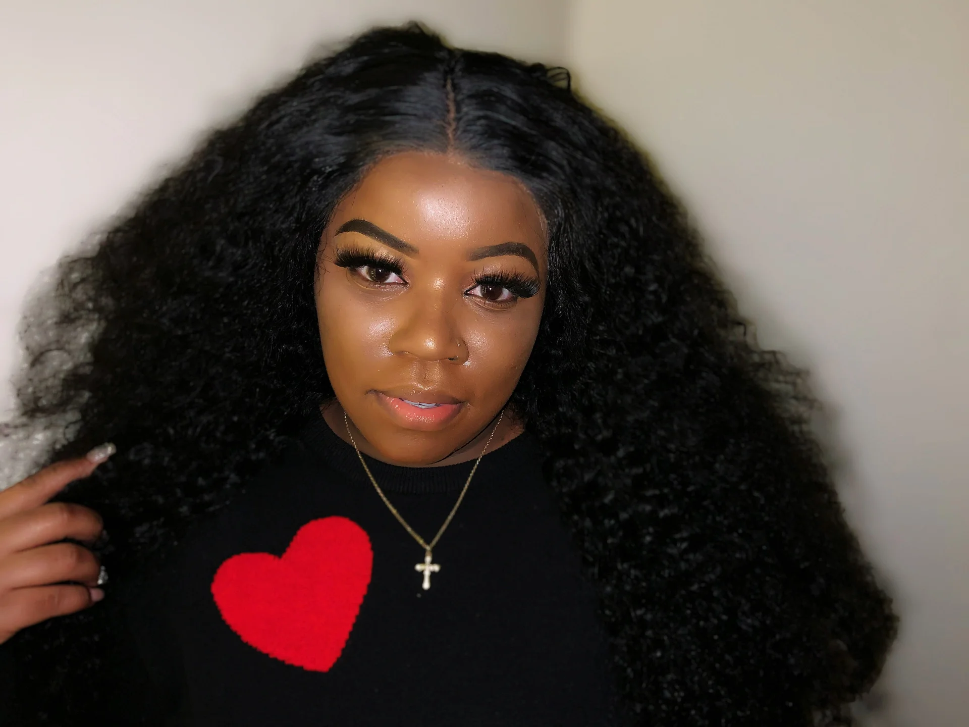 XXX Porn Photo of Nude SWEET_POTION1 5