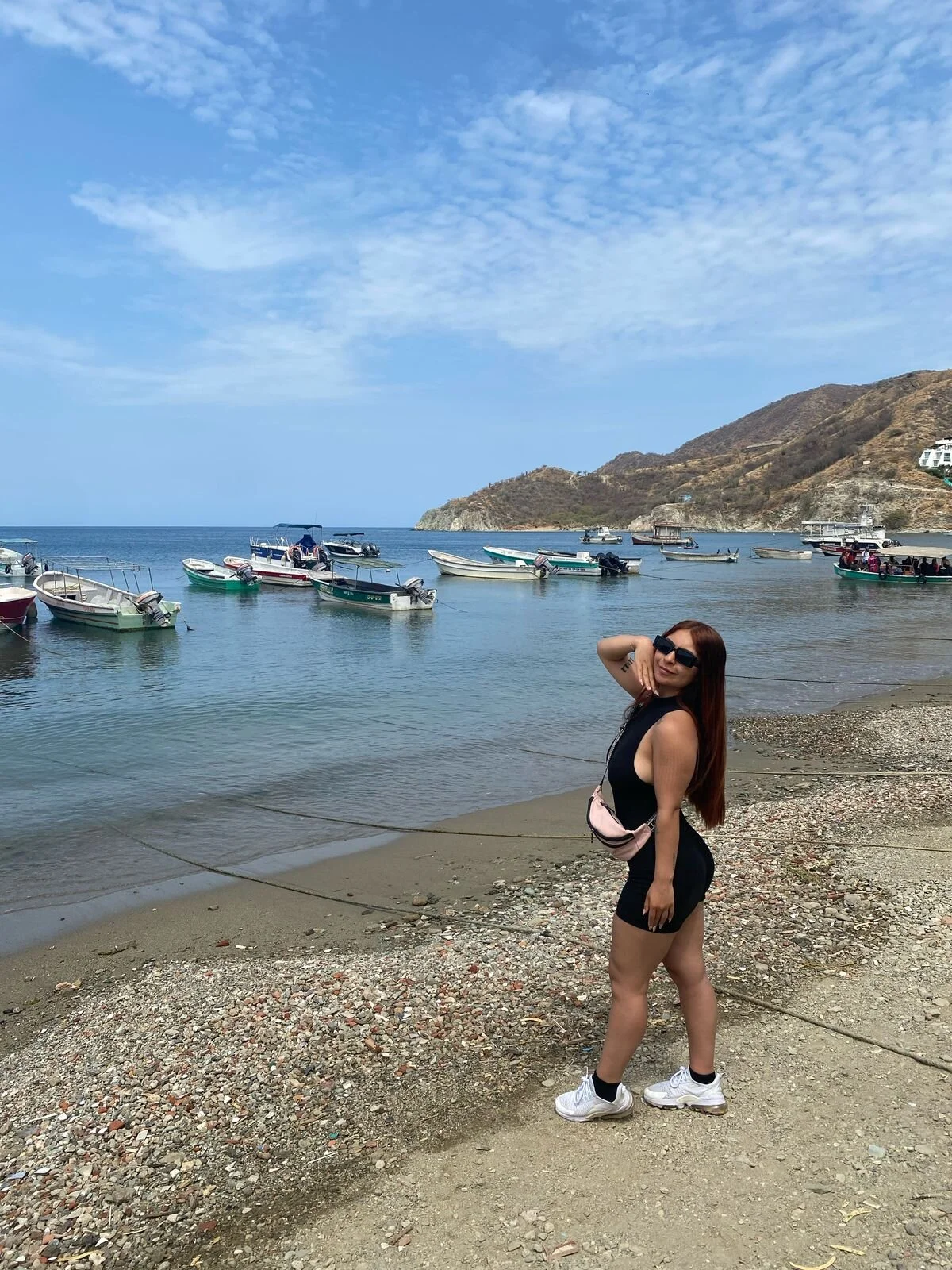 XXX Porn Photo of Nude Mady_monroe_111 38