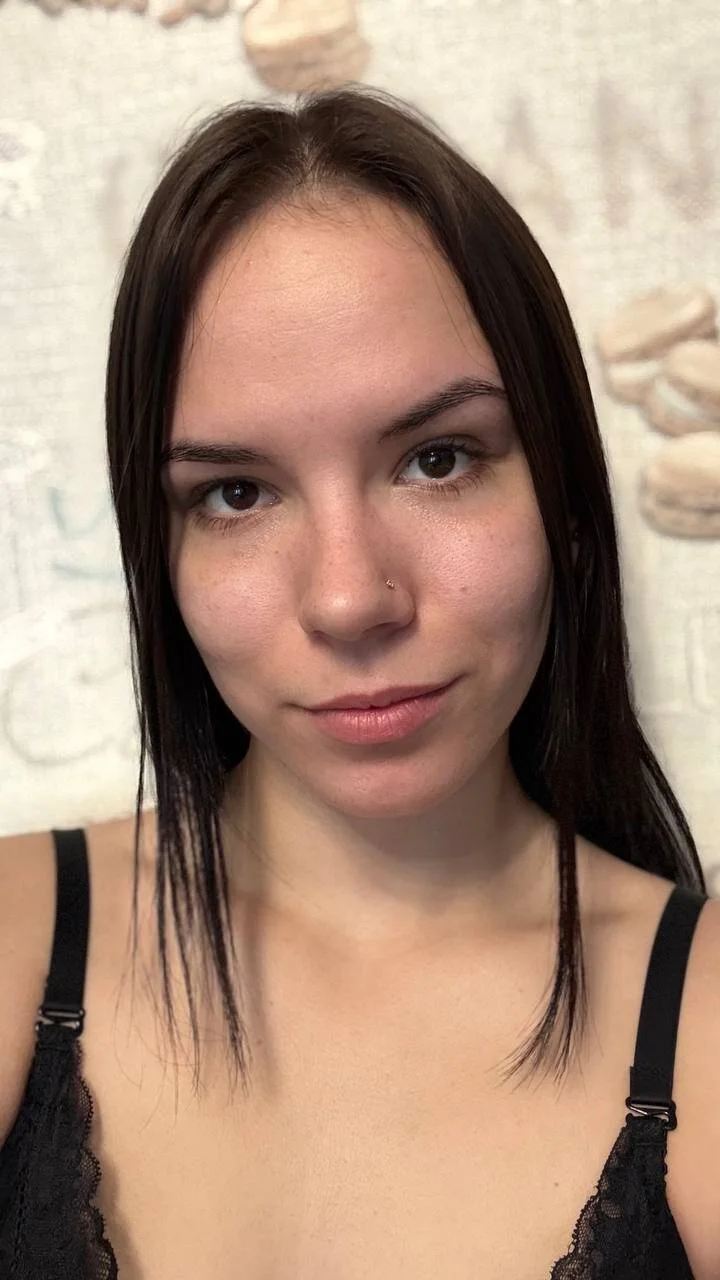 XXX Porn Photo of Nude MyungBelinski 69