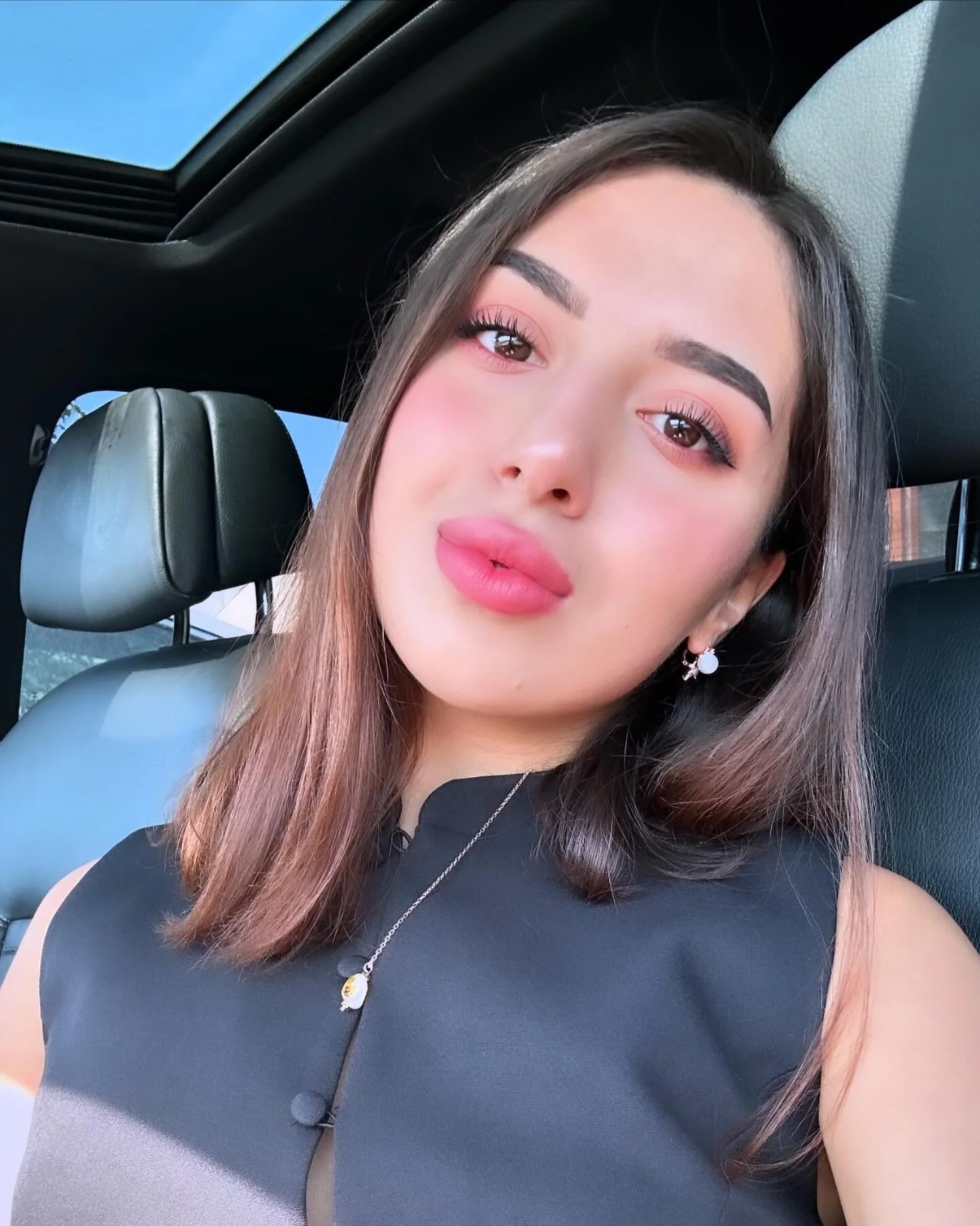 XXX Porn Photo of Nude Tasty_NoraX 33