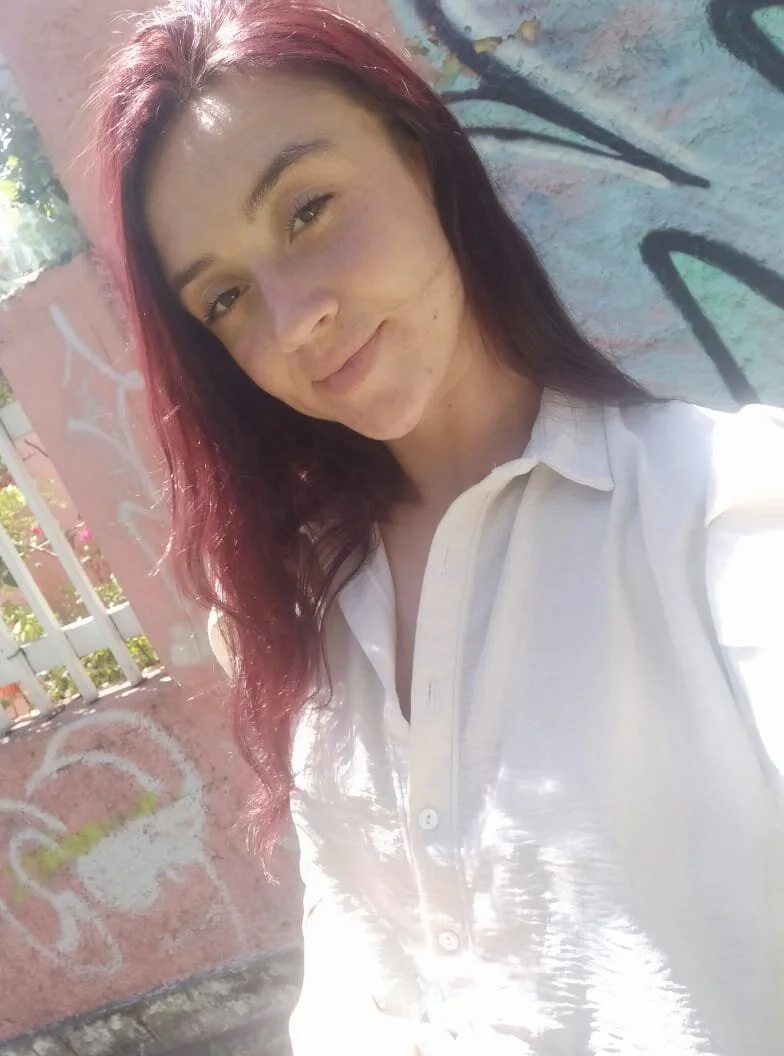 XXX Porn Photo of Nude Amy_Kobold3 5