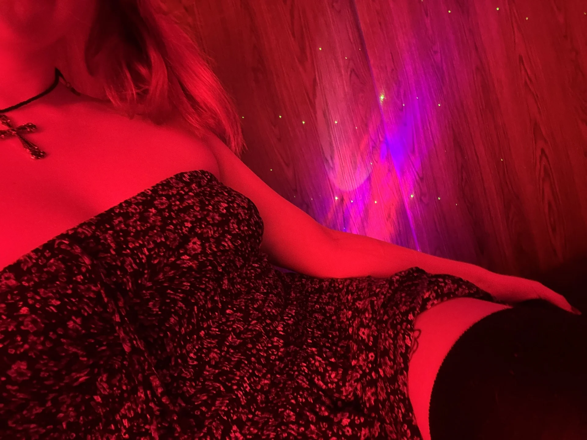 XXX Porn Photo of Nude kittymeow_14 1