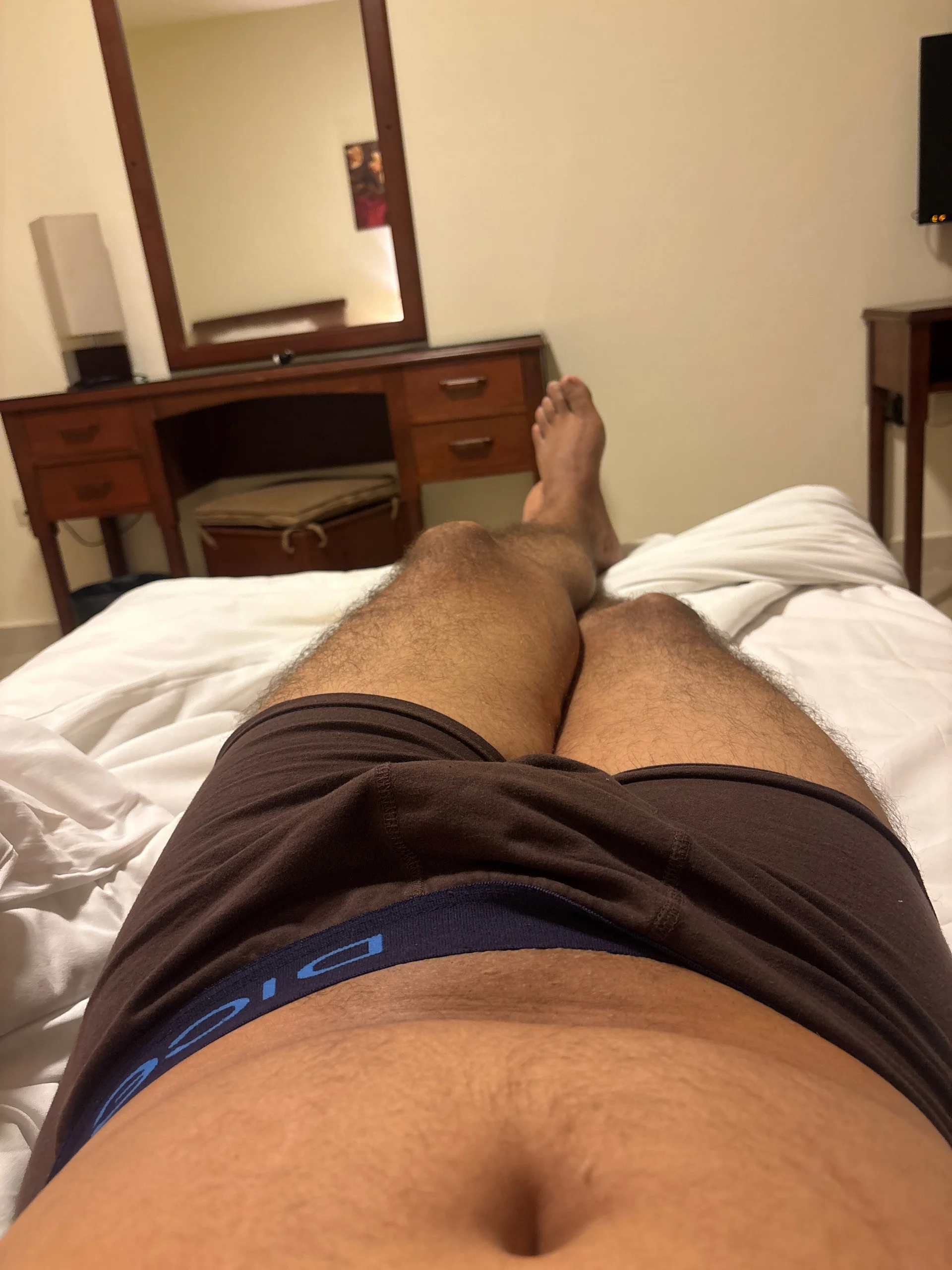 XXX Porn Photo of Nude anaahmed30 20
