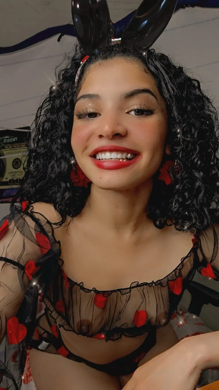 XXX Porn Photo of Nude Amala_Hotti 12