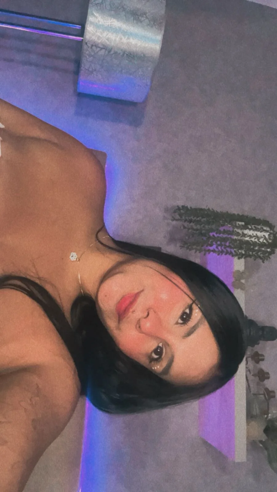 XXX Porn Photo of Nude AprilBom 7