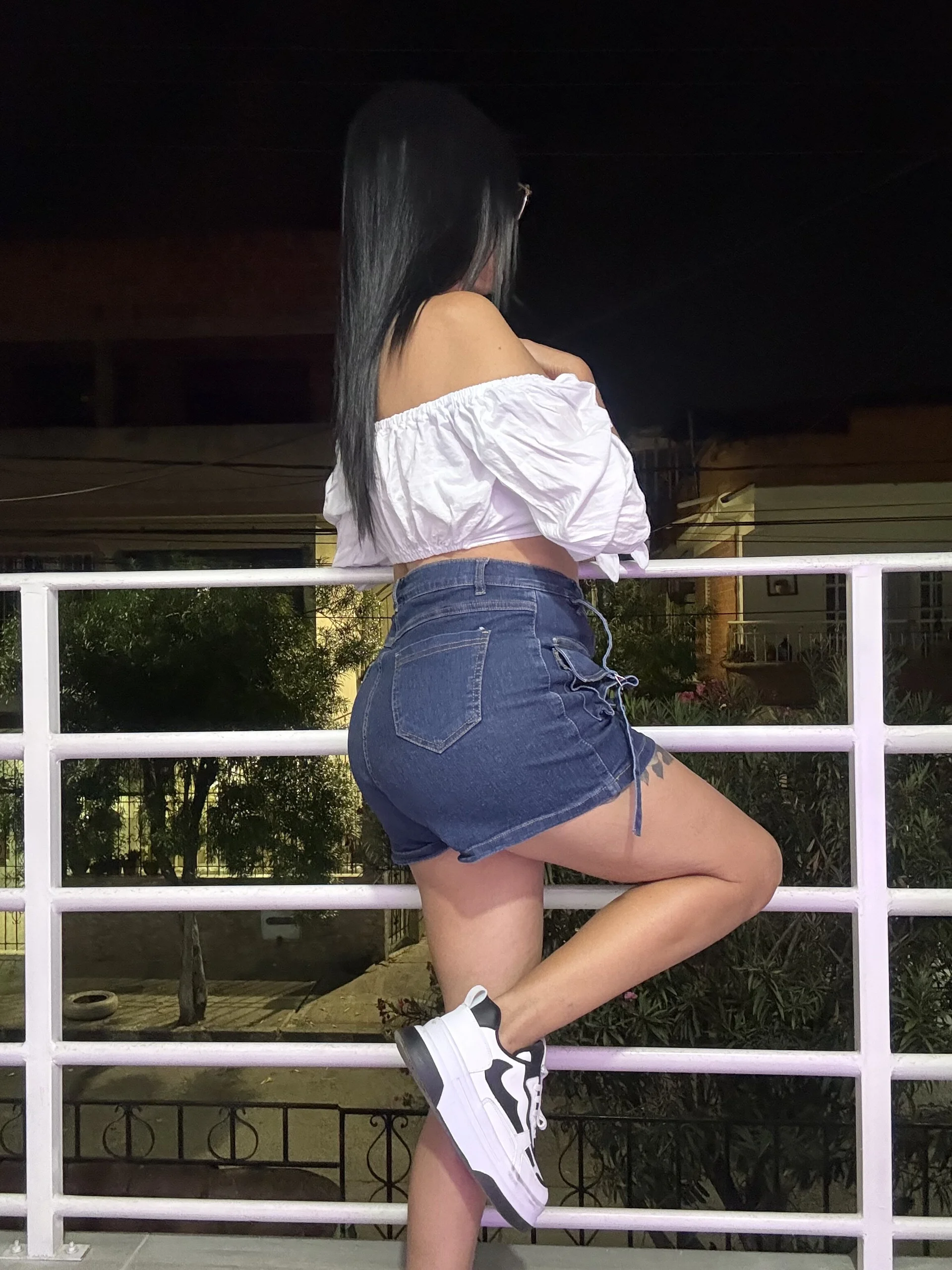 XXX Porn Photo of Nude KAROL_RUBI 58