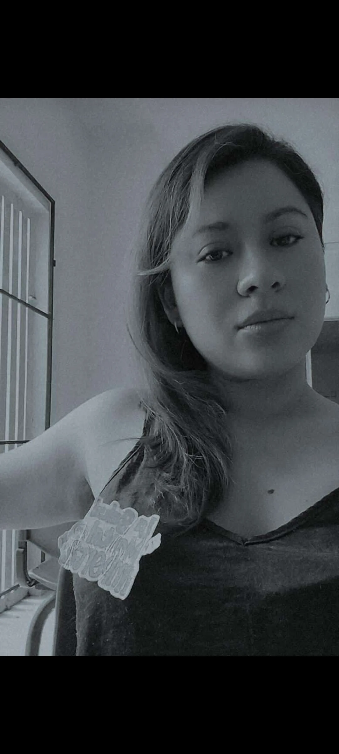 XXX Porn Photo of Nude luna_desiree 2