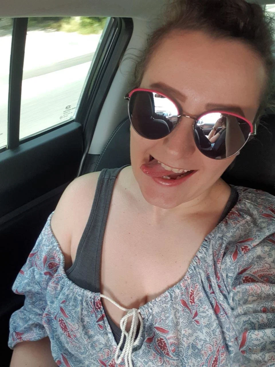 XXX Porn Photo of Nude Pepper_corn 12