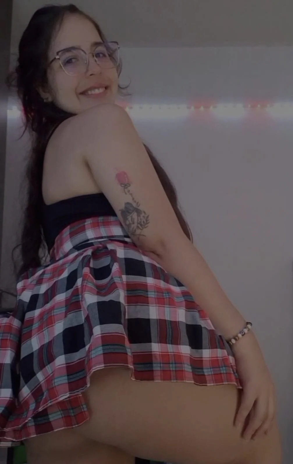 XXX Porn Photo of Nude _alicia_z 23