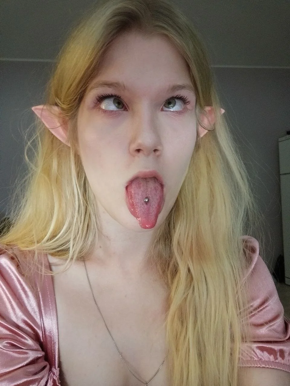 XXX Porn Photo of Nude gertanord 1