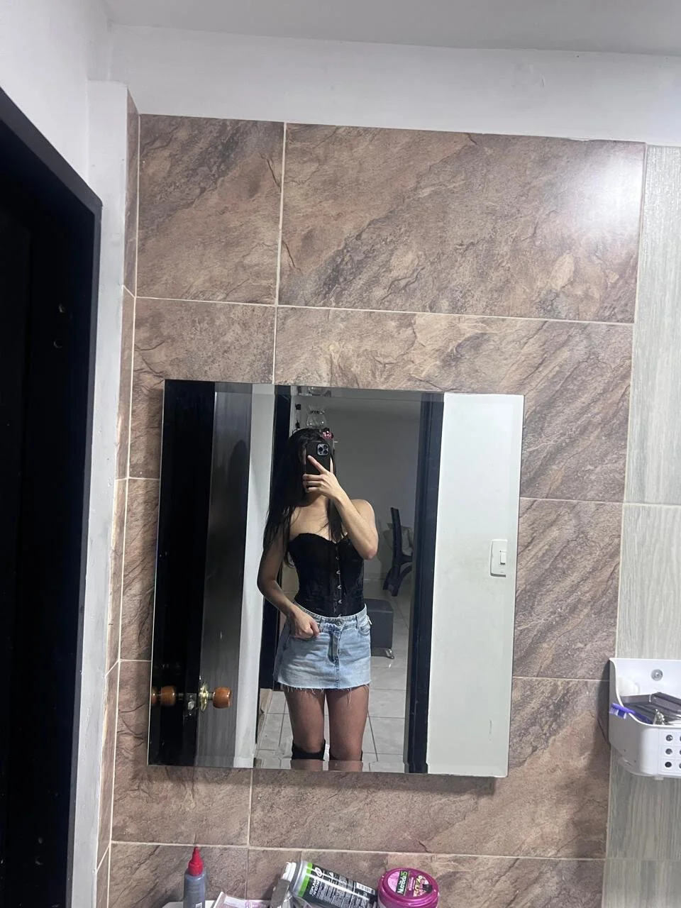 XXX Porn Photo of Nude iconic_lovers 2