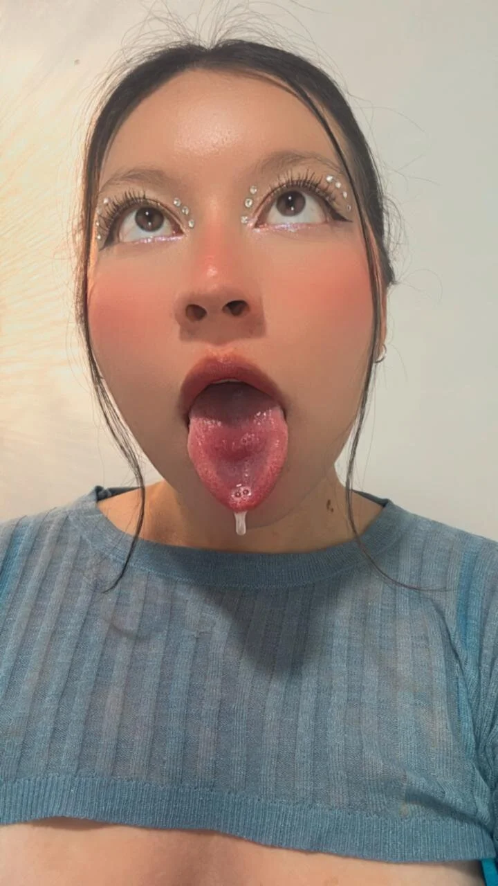 XXX Porn Photo of Nude Rachel_James__ 5