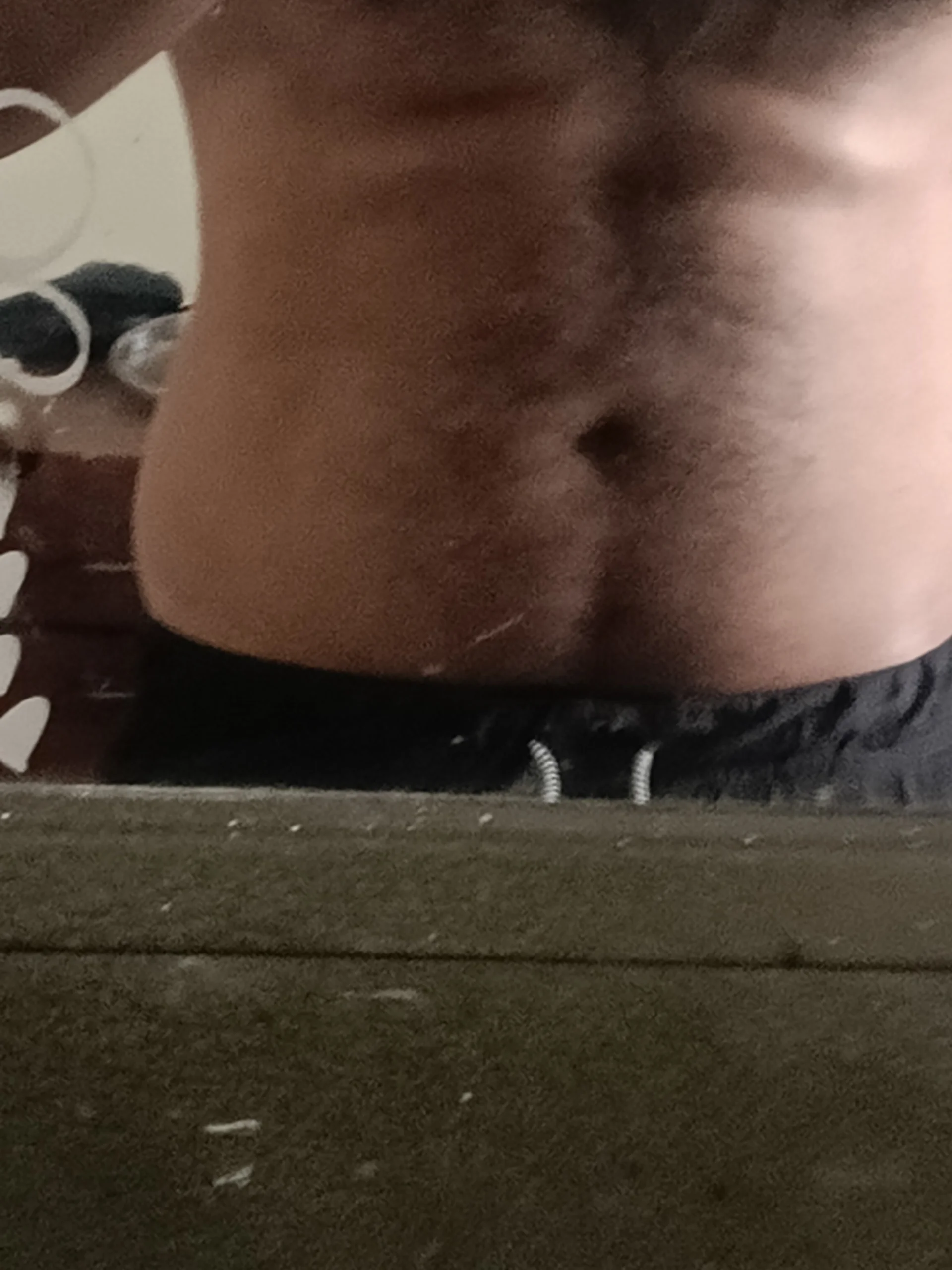 XXX Porn Photo of Nude nareshrddd5 4