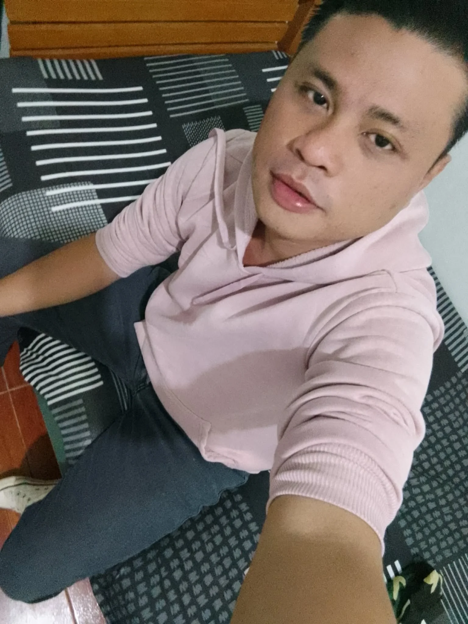 XXX Porn Photo of Nude SirViceBoy2020 25