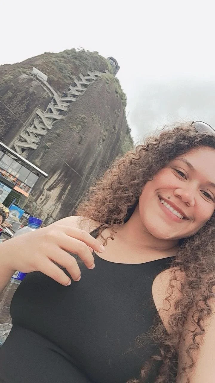 XXX Porn Photo of Nude noah_12_ 3