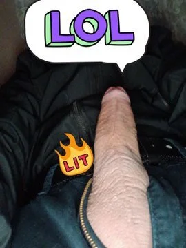 XXX Porn Photo of Nude ThickLatinoCockxxx 5