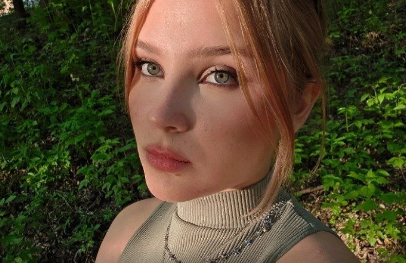 XXX Porn Photo of Nude Emilyyy_vibe 13