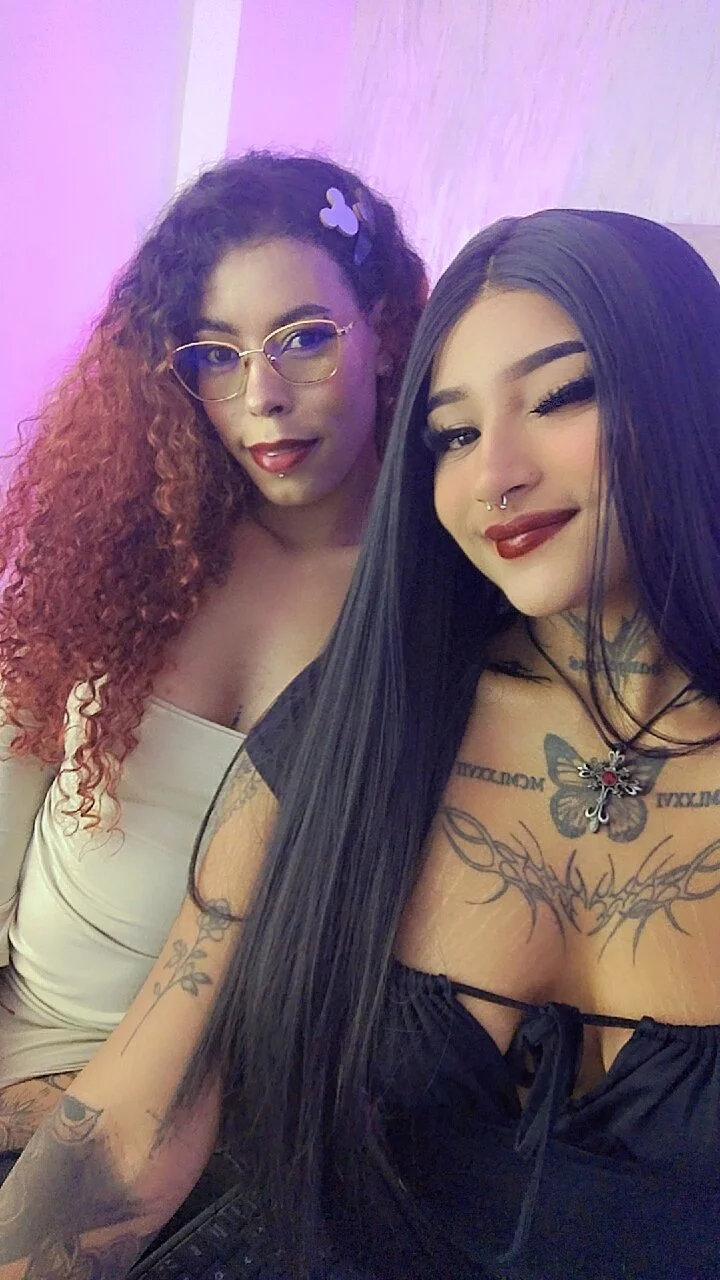 XXX Porn Photo of Nude Pamelamiler__ 254