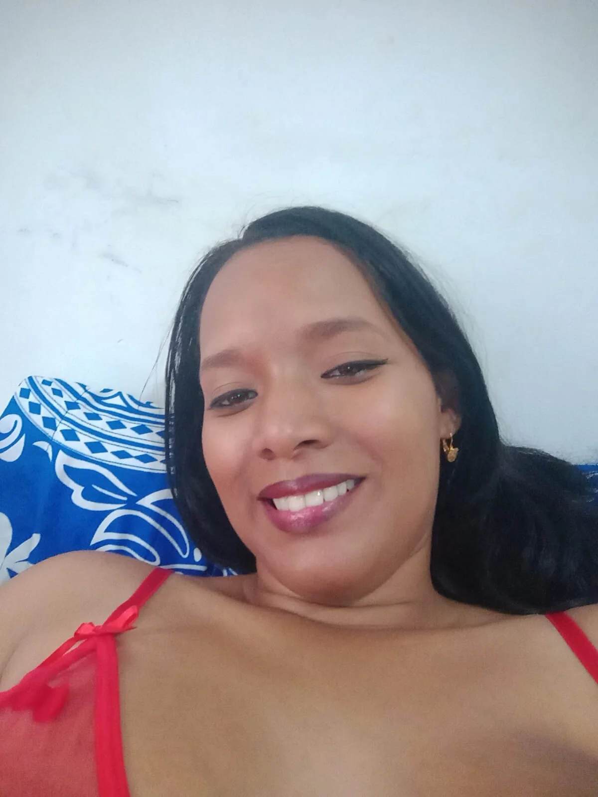 XXX Porn Photo of Nude Stefany_03_ 21