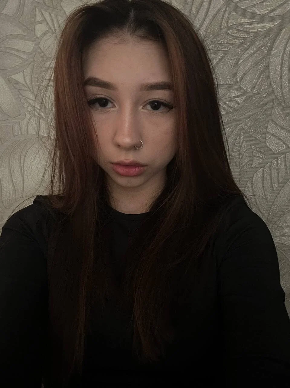 XXX Porn Photo of Nude Sssonya 159