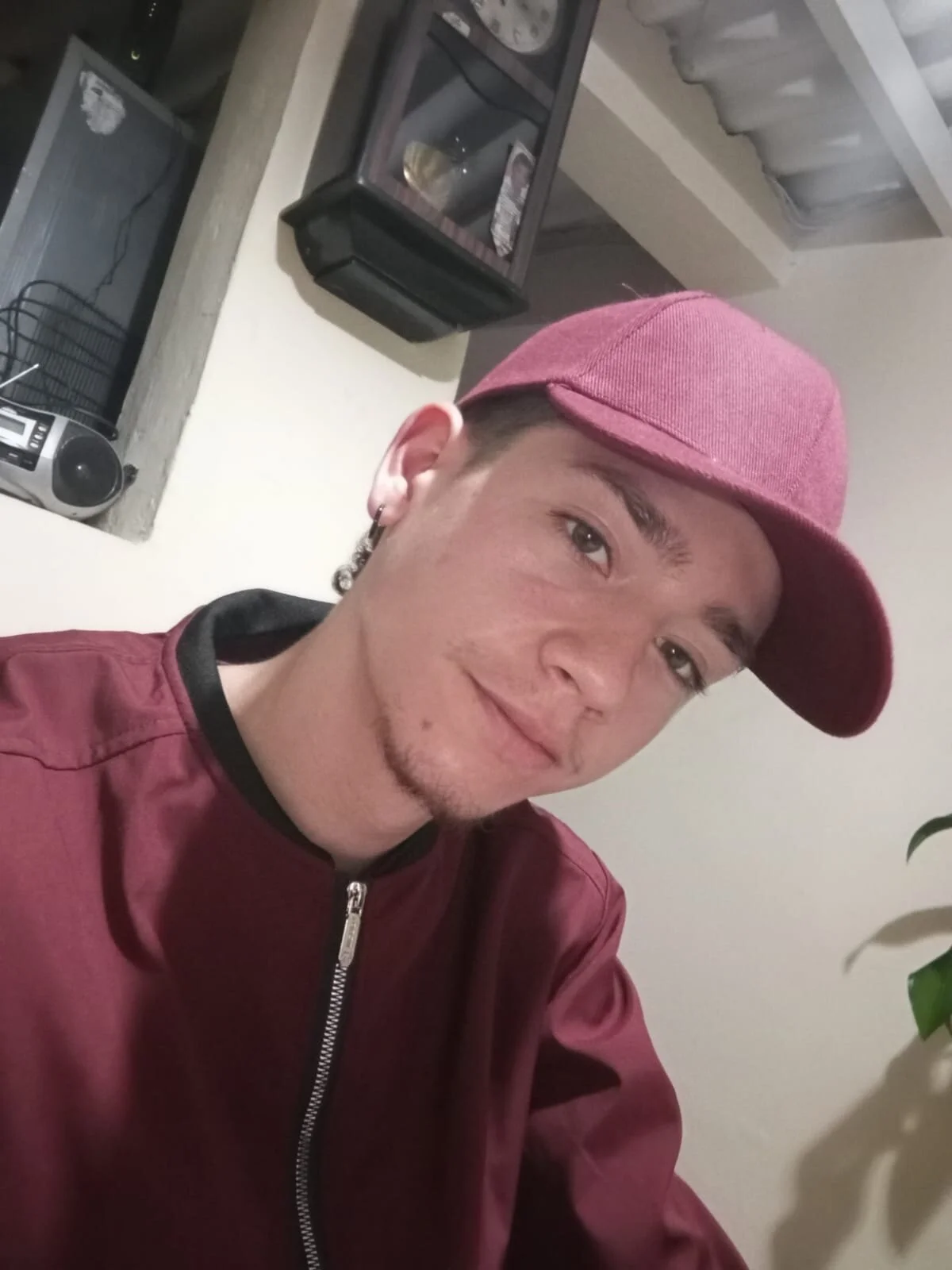 Maikol_Newman