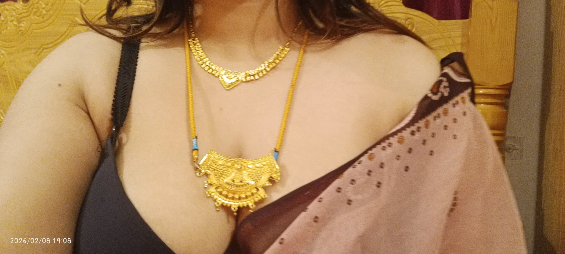 XXX Porn Photo of Nude Beauty_Queen_Soniya 482