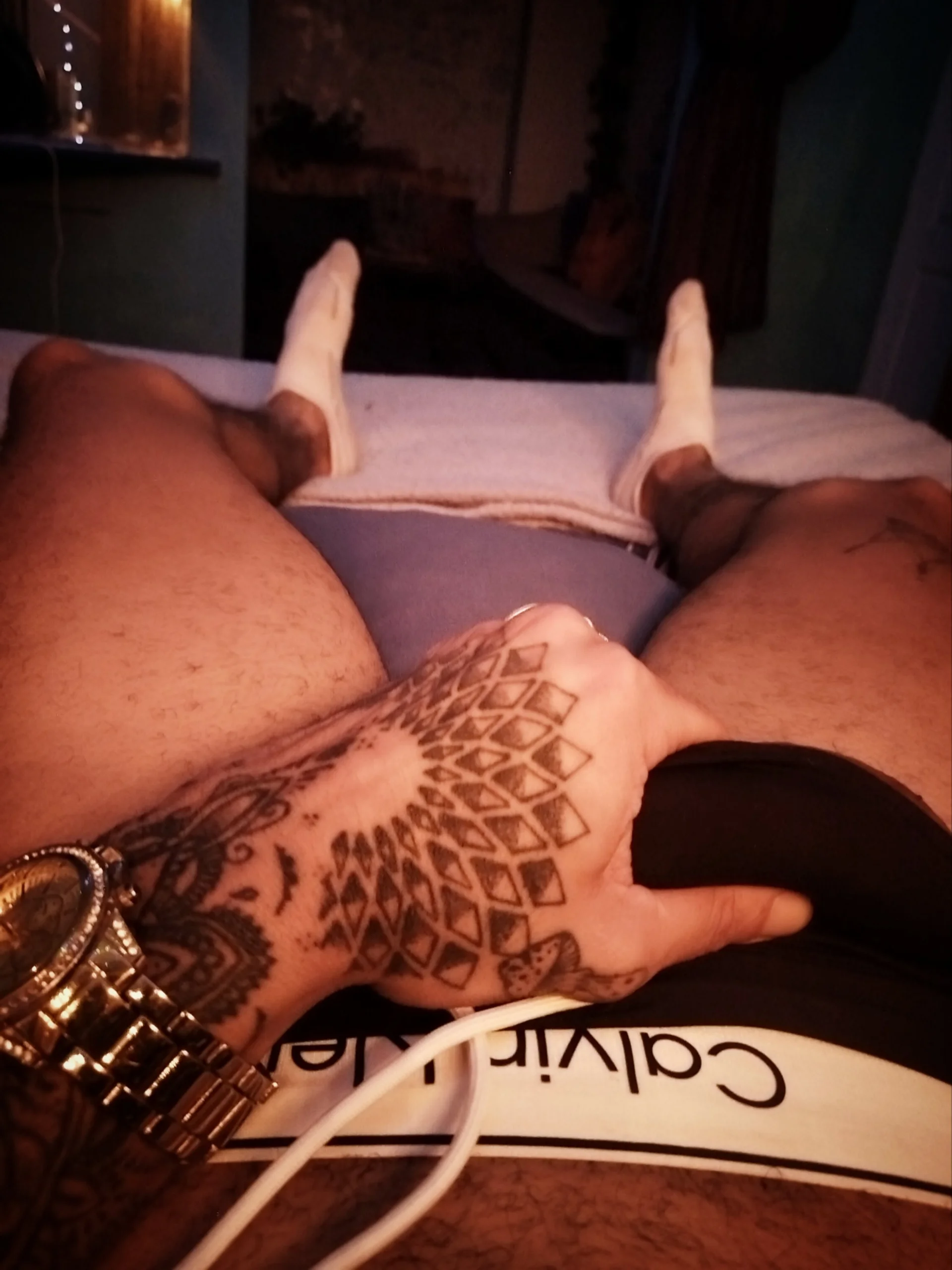 XXX Porn Photo of Nude Jy_nation 3