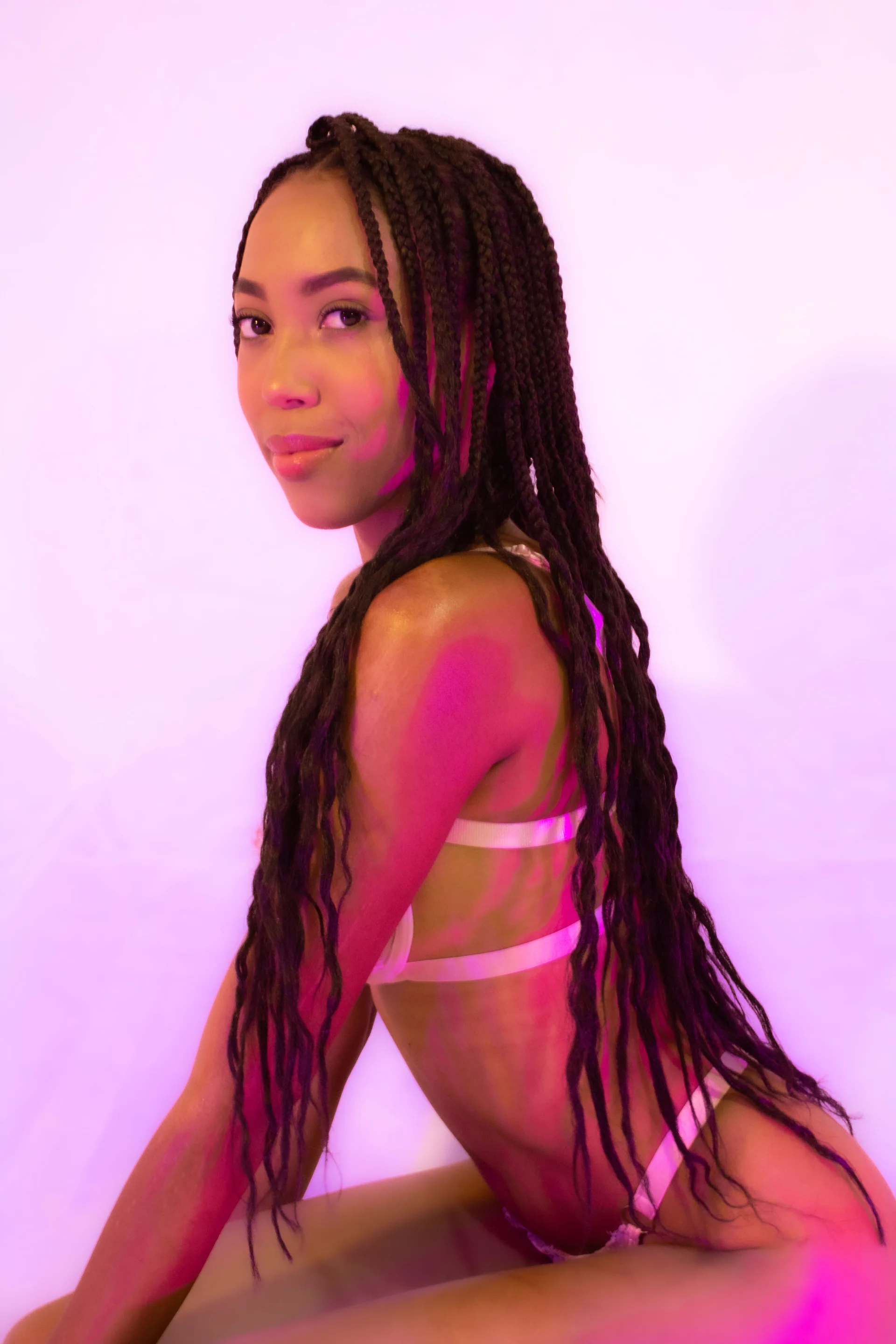 XXX Porn Photo of Nude Mia_Duarte1 18