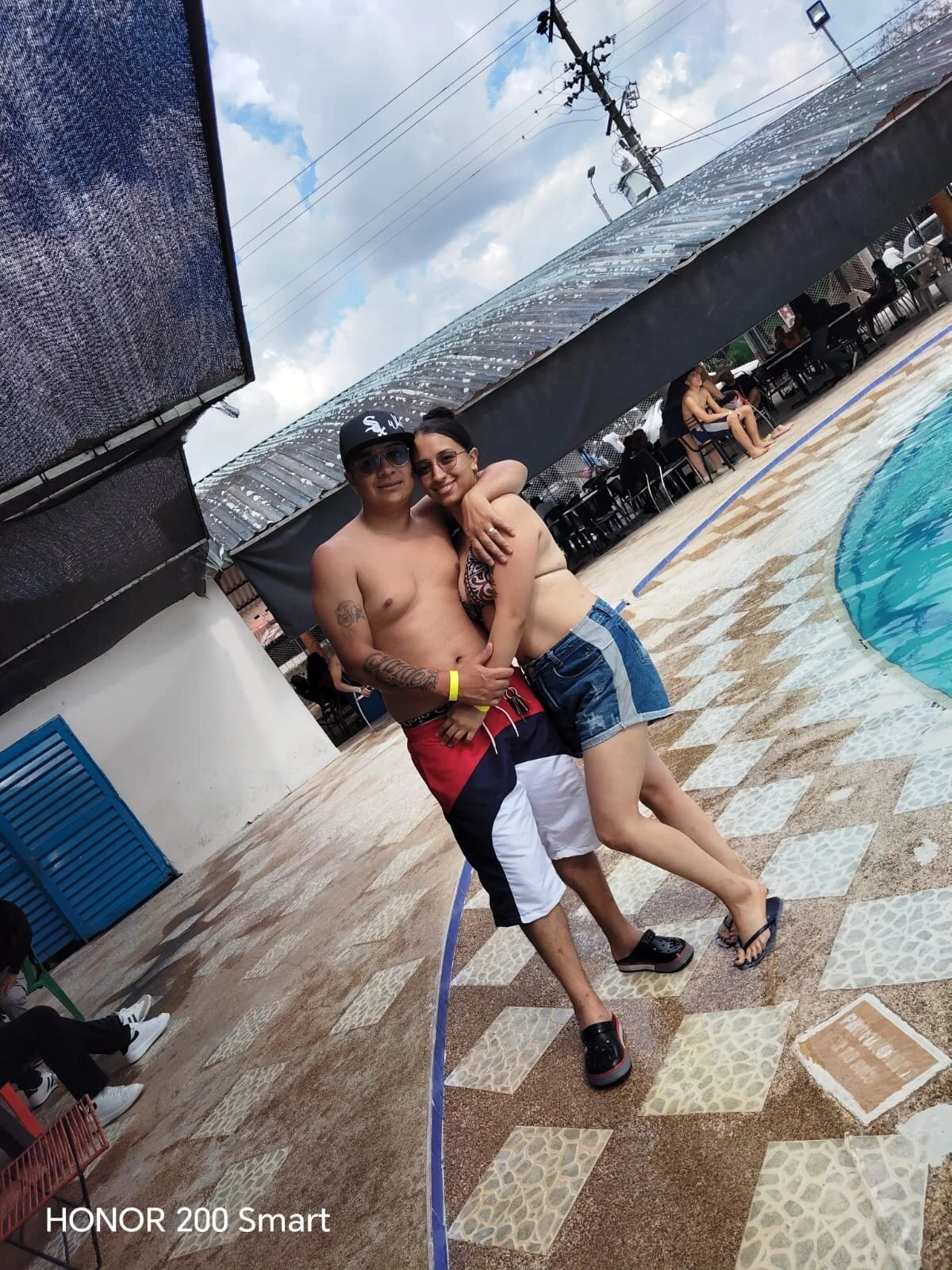XXX Porn Photo of Nude max_and_lilu 5