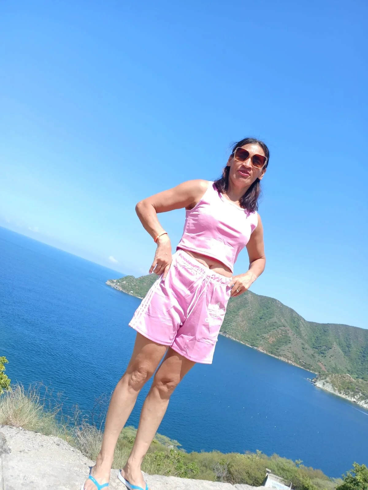 XXX Porn Photo of Nude Layla_Zaid 7